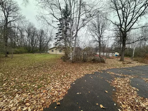 313 Eagle Dr, Sandstone, MN 55072 photo 32
