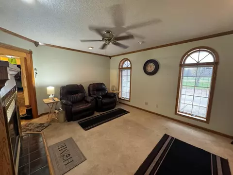 313 Eagle Dr, Sandstone, MN 55072 photo 4