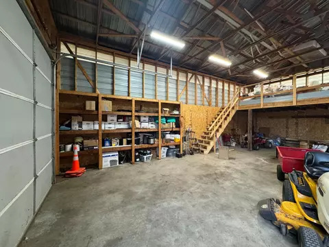 313 Eagle Dr, Sandstone, MN 55072 photo 30