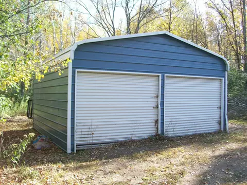 313 Eagle Dr, Sandstone, MN 55072 photo 34