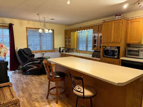 313 Eagle Dr, Sandstone, MN 55072 photo 8