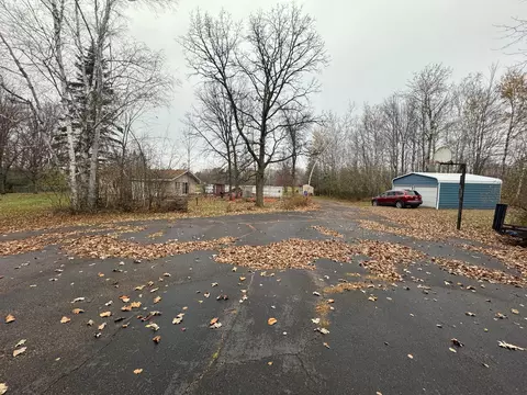 313 Eagle Dr, Sandstone, MN 55072 photo 33