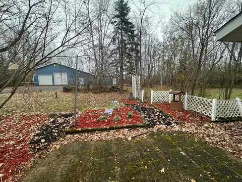313 Eagle Dr, Sandstone, MN 55072 photo 25