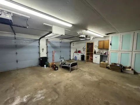 313 Eagle Dr, Sandstone, MN 55072 photo 19