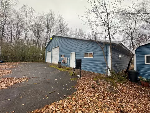 313 Eagle Dr, Sandstone, MN 55072 photo 28