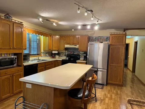 313 Eagle Dr, Sandstone, MN 55072 photo 9