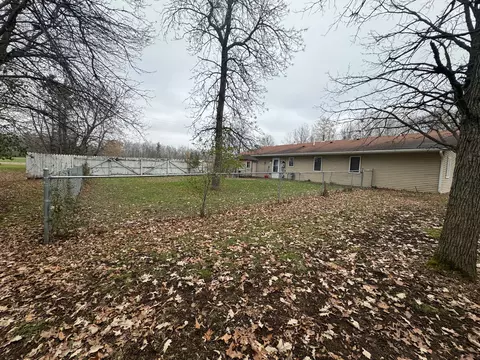 313 Eagle Dr, Sandstone, MN 55072 photo 17