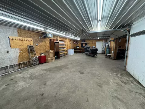 313 Eagle Dr, Sandstone, MN 55072 photo 31