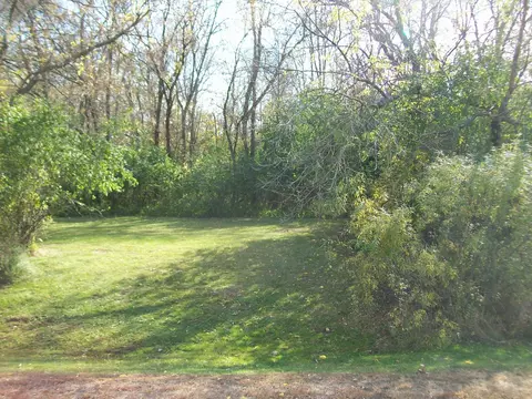 313 Eagle Dr, Sandstone, MN 55072 photo 42