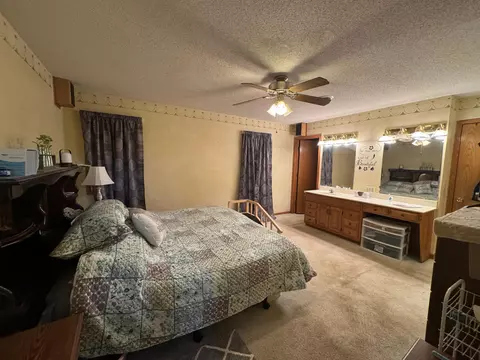 313 Eagle Dr, Sandstone, MN 55072 photo 10