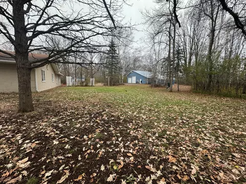 313 Eagle Dr, Sandstone, MN 55072 photo 26