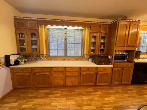 313 Eagle Dr, Sandstone, MN 55072 photo 7