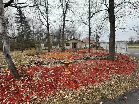 313 Eagle Dr, Sandstone, MN 55072 photo 23