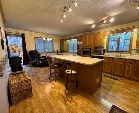 313 Eagle Dr, Sandstone, MN 55072 photo 6