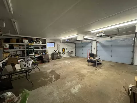 313 Eagle Dr, Sandstone, MN 55072 photo 20