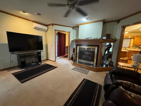 313 Eagle Dr, Sandstone, MN 55072 photo 5