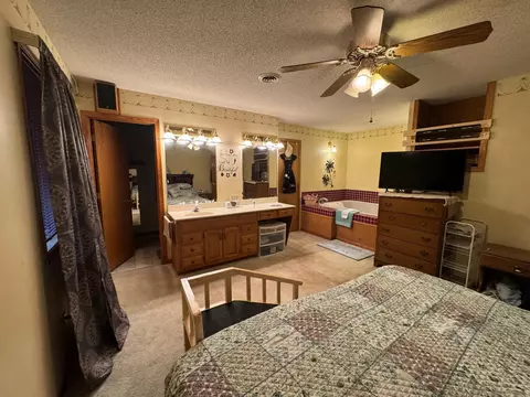 313 Eagle Dr, Sandstone, MN 55072 photo 11