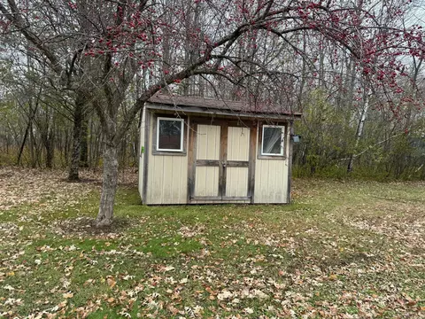 313 Eagle Dr, Sandstone, MN 55072 photo 16