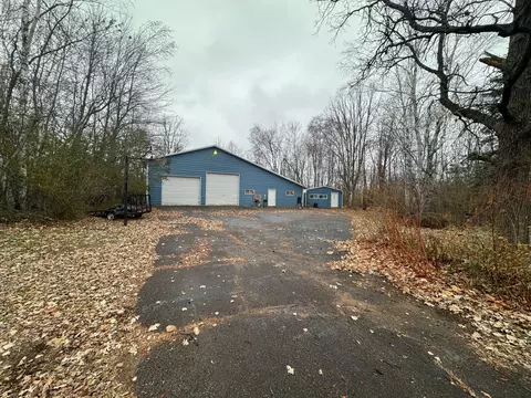 313 Eagle Dr, Sandstone, MN 55072 photo 27