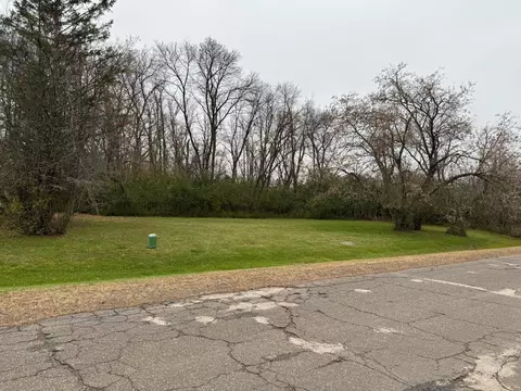 313 Eagle Dr, Sandstone, MN 55072 photo 41