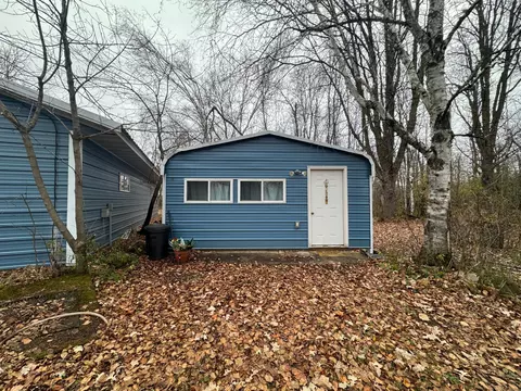 313 Eagle Dr, Sandstone, MN 55072 photo 36
