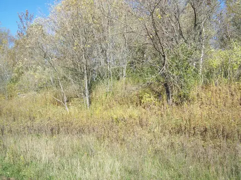 313 Eagle Dr, Sandstone, MN 55072 photo 46
