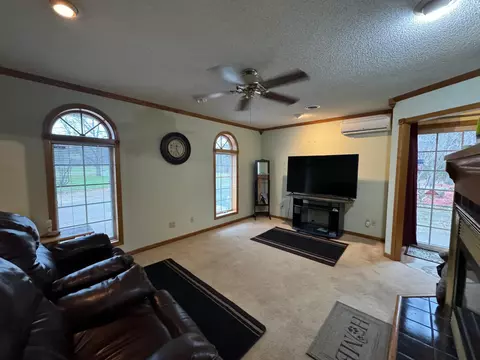 313 Eagle Dr, Sandstone, MN 55072 photo 3