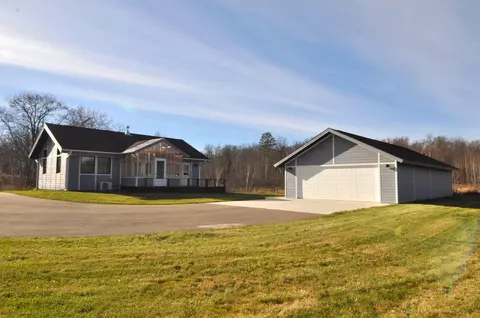 4206 Wild Turkey Run, Walker, MN 56484