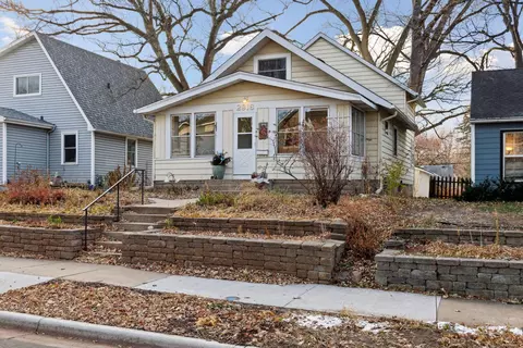 2916 Ottawa Ave S, Saint Louis Park, MN 55416
