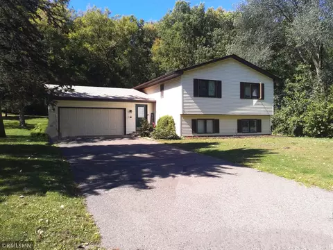 214 Rustle Rd, Jordan, MN 55352