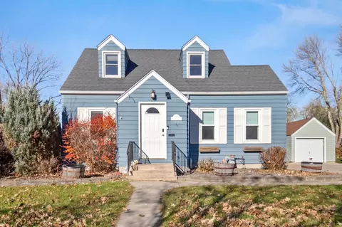 344 South St, Owatonna, MN 55060