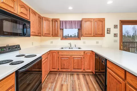 4173 Emerson Rd, Duluth, MN 55803 photo 13