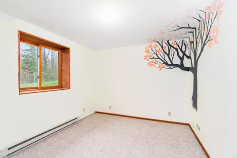 4173 Emerson Rd, Duluth, MN 55803 photo 30