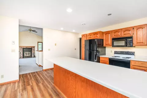 4173 Emerson Rd, Duluth, MN 55803 photo 14