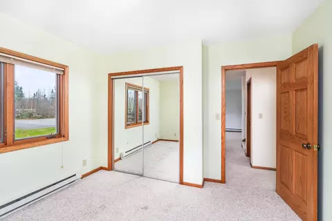 4173 Emerson Rd, Duluth, MN 55803 photo 28