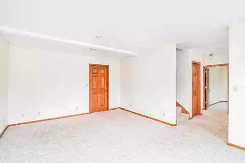 4173 Emerson Rd, Duluth, MN 55803 photo 26