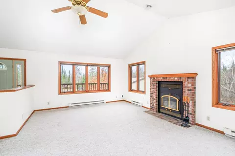 4173 Emerson Rd, Duluth, MN 55803 photo 17