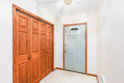 4173 Emerson Rd, Duluth, MN 55803 photo 24