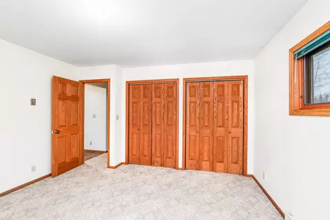 4173 Emerson Rd, Duluth, MN 55803 photo 18