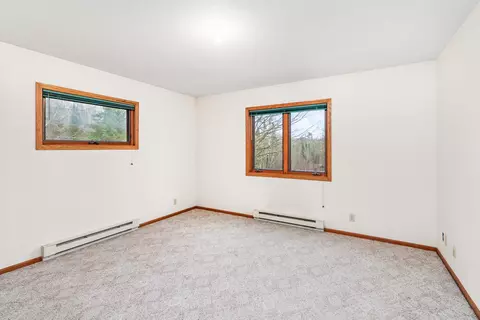 4173 Emerson Rd, Duluth, MN 55803 photo 19