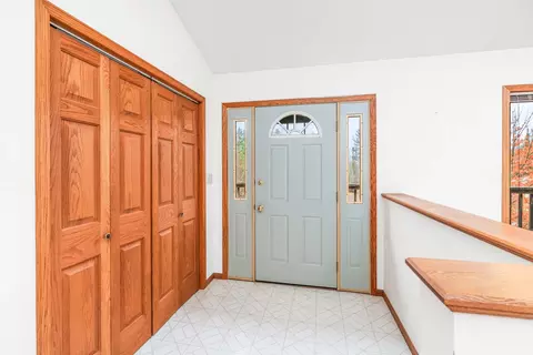 4173 Emerson Rd, Duluth, MN 55803 photo 5