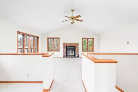 4173 Emerson Rd, Duluth, MN 55803 photo 15
