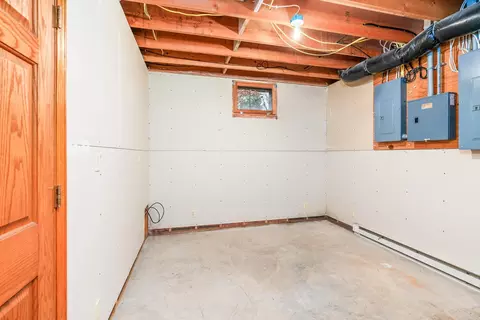 4173 Emerson Rd, Duluth, MN 55803 photo 34