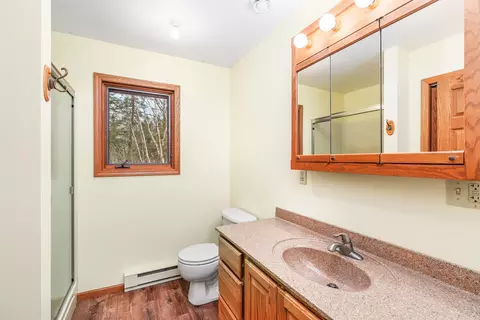 4173 Emerson Rd, Duluth, MN 55803 photo 20
