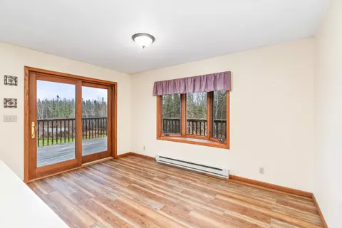 4173 Emerson Rd, Duluth, MN 55803 photo 8