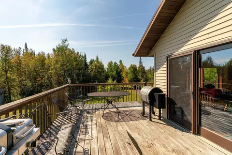 4173 Emerson Rd, Duluth, MN 55803 photo 9