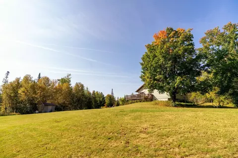 4173 Emerson Rd, Duluth, MN 55803 photo 38