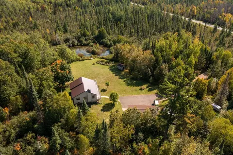 4173 Emerson Rd, Duluth, MN 55803 photo 44