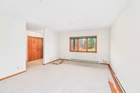 4173 Emerson Rd, Duluth, MN 55803 photo 25