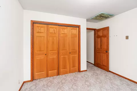 4173 Emerson Rd, Duluth, MN 55803 photo 23